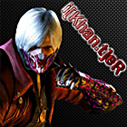 Khanter